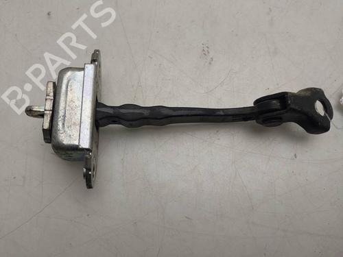 Used Hinge/Door check strap Hinge/Door check strap 39513674 39513674