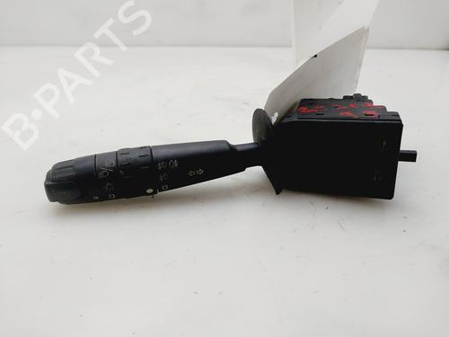 BP30845660I24 main image