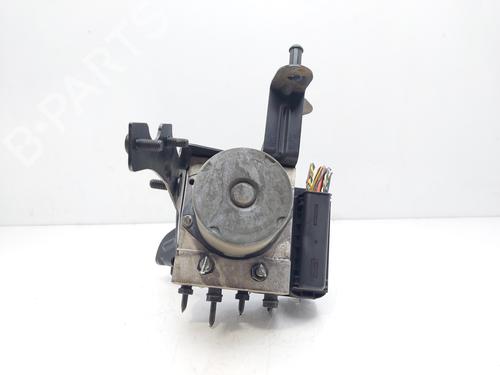 ABS pump BMW 5 (E60) 525 d | BP15369739M43 