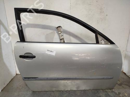 right-front-door-seat-ibiza-iii-6l1-2002-2003-2004-2005-2006-2007-2008-2009-39944311 main image