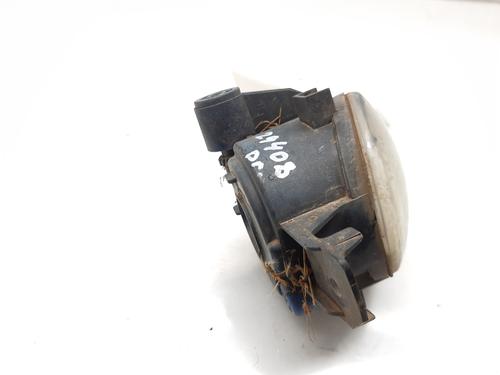 Right front fog light BMW 1 (E87) 120 d | BP11084349C31 