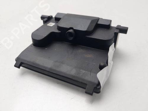 Camera FORD FIESTA VII (HJ, HF) 1.0 EcoBoost | BP39073920E14 - Image 2