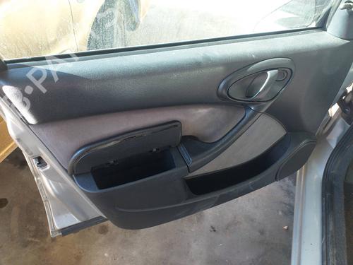 Ignition barrel CITROËN XSARA Coupe (N0) 1.9 D | BP7099175M48 