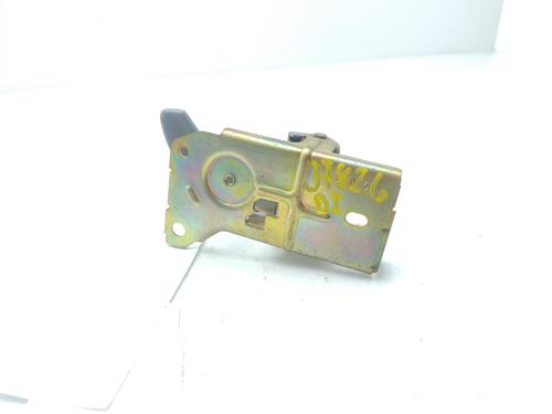 Front left interior door handle KIA SORENTO I (JC)  | BP24884632I13 