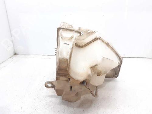 Windscreen washer tank VOLVO XC90 I (275) T6 AWD | BP7421687C113 