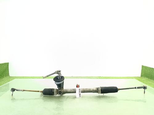 Used Steering rack Steering rack FIAT STILO (192_) 1.9 JTD (192_XE1A) (115 hp) 34206570 34206570