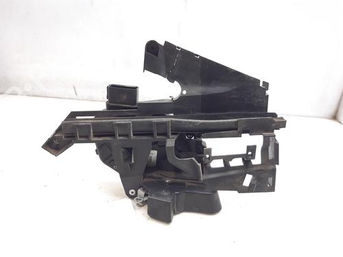 Rear left lock FORD KUGA I  | BP16853516C100 