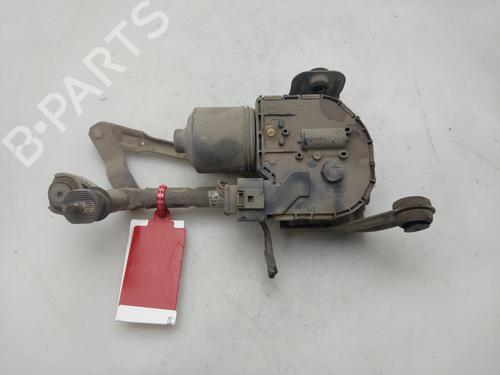 Used Front wiper motor Front wiper motor 37791456 37791456