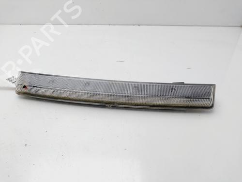 Bremslicht für CITROËN C4 I (LC_) [2004-2014]  31914707