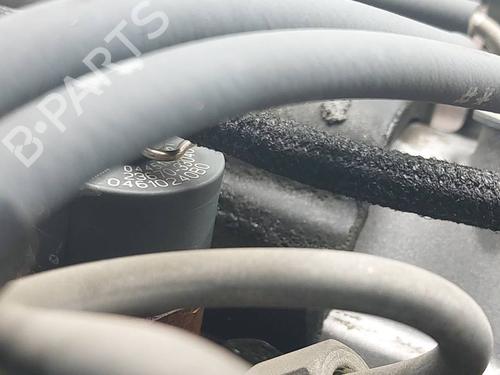 Engine TOYOTA AURIS (_E15_) 1.4 D-4D (NDE150_, NDE150R) | BP38757631M1 - Image 6