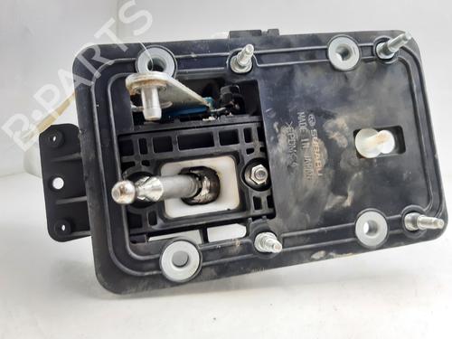 Gear lever SUBARU XV (_GP_) 2.0 i AWD (GP7, G33GP) | BP18340760M90 