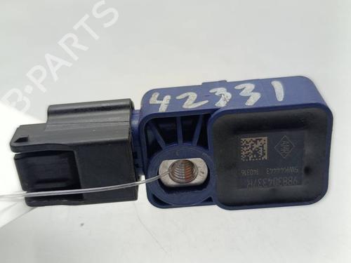 Electronic sensor DACIA LODGY (JS_) | BP39690926M84 - Image 3