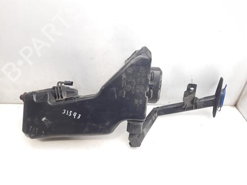 Windscreen washer tank MERCEDES-BENZ C-CLASS (W205) C 220 BlueTEC / d (205.002, 205.004) | BP17156067C113 