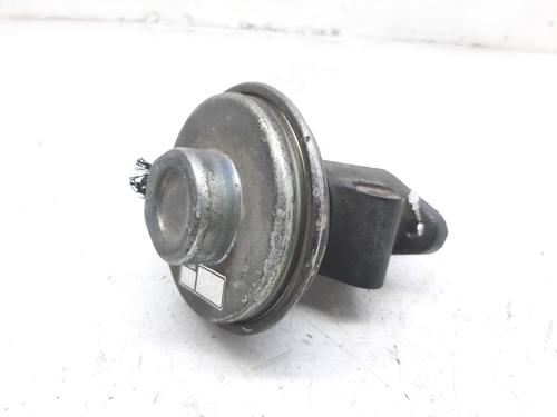 Egr NISSAN PRIMERA Hatchback (P11) 2.0 TD | BP10085938M69 