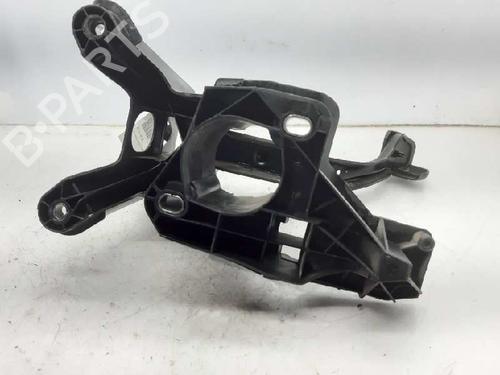Break pedal VW GOLF VII Variant (BA5, BV5) 1.6 TDI | BP8765583I19 