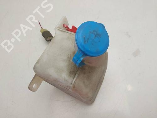 Sprinklertank SSANGYONG RODIUS I 2.7 Xdi 4WD | BP39095039C113 - Image 4