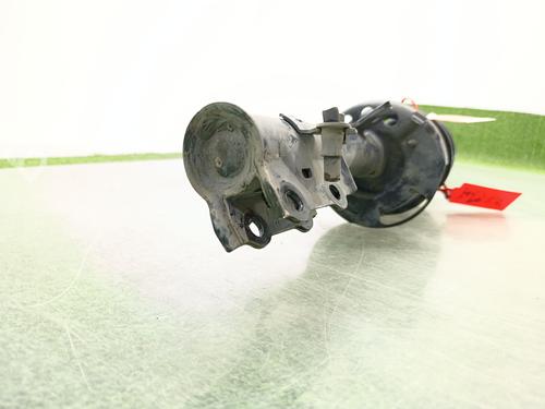 Left front shock absorber FORD FIESTA VI (CB1, CCN) 1.6 TDCi | BP36384763M16 - Image 3