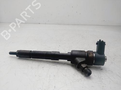 Injector OPEL CORSA D (S07) | BP29298281M100