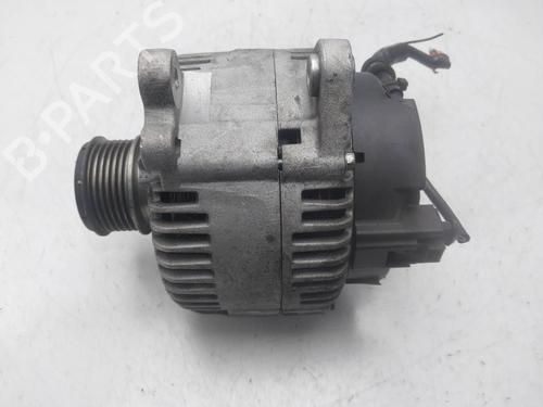 Alternator VW PASSAT B7 Variant (365) | BP38708095M7 - Image 3