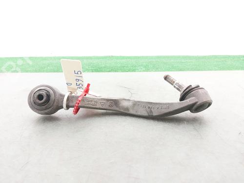 Left front suspension arm BMW 5 Touring (E61) 525 d | BP22128518M12 