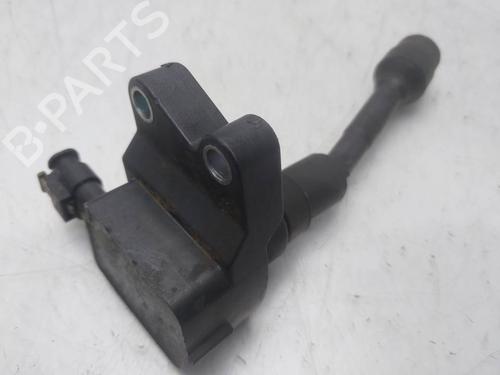 Ignition coil FORD TRANSIT COURIER B460 Box Body/MPV 1.5 TDCi | BP39691094M94 - Image 3