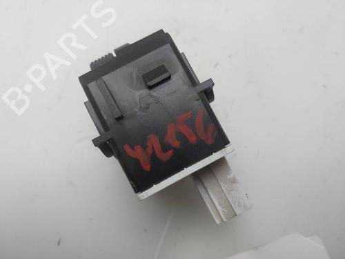 Headlight switch CITROËN C3 II (SC_) 1.6 BlueHDi 75 | BP38759379I24 - Image 5