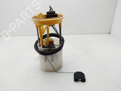 Used Fuel pump VW PASSAT CC B6 (357) 2.0 TDI (140 hp) 30401947
