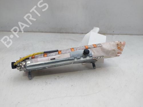 Right seat airbag SUZUKI VITARA (LY) 1.4 T (APK414) | BP16583672C14 