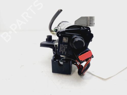 Ignition barrel SEAT ARONA (KJ7, KJP)  | BP23083448M48 