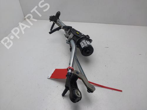 Front wiper motor CITROËN C4 III (BA_, BB_, BC_)  | BP27877028M29 