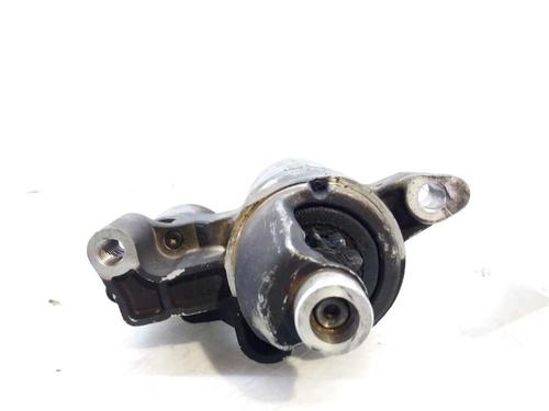Used Starter AUDI A5 (8T3) 2.0 TFSI (180 hp) 2914887