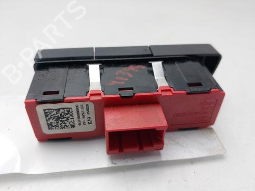 switch-audi-a1-8x1-8xk-2010-2011-2012-2013-2014-2015-2016-2017-2018-2019-34126829 main image