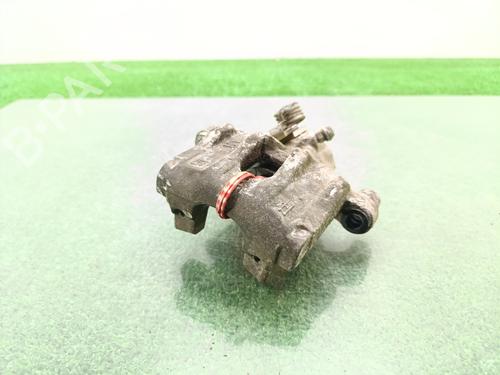 Left rear brake caliper VOLVO V50 (545) 2.0 D | BP29575300M107 
