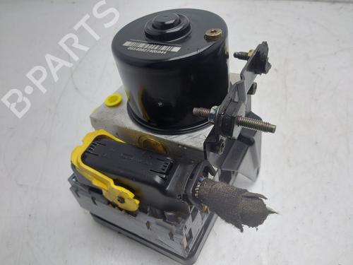 ABS pump CITROËN C5 I (DC_) 2.0 HDi (DCRHZB, DCRHZE) | BP36648719M43 - Image 4