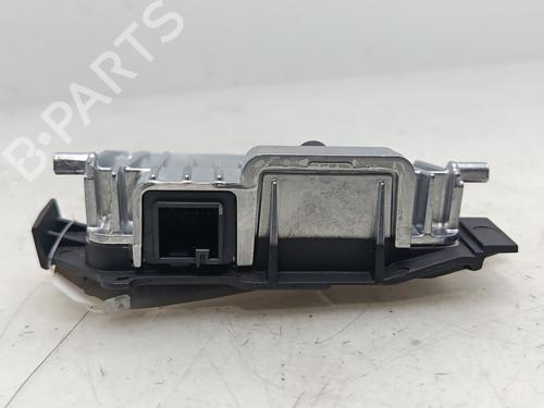 Camera MERCEDES-BENZ A-CLASS (W177) A 200 d (177.012) | BP38171879E14 - Image 2