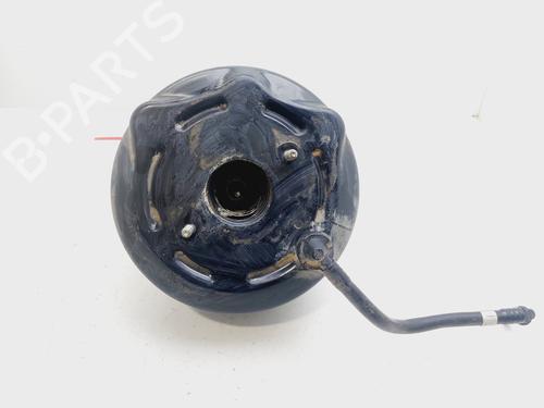 Used Servo brake BMW 4 Gran Coupe (F36) 420 d (184 hp) 27455793