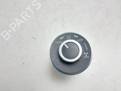 Spak kontakt Spak kontakt VW TOUAREG (7LA, 7L6, 7L7) [2002-2013] 35783367 35783367