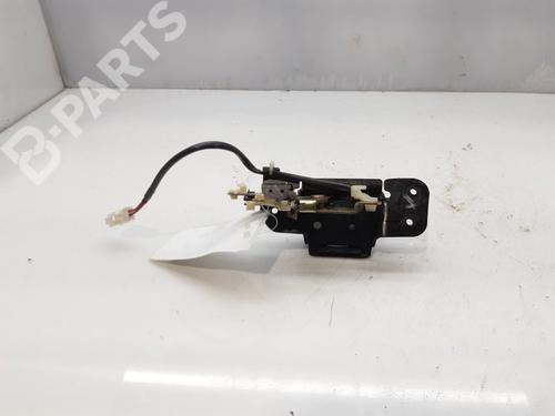 tailgate-lock-daewoo-rezzo-u100-16-96337888-2000-11013206 main image