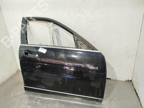 Right front door MERCEDES-BENZ C-CLASS (W204)  | BP27206062C3 