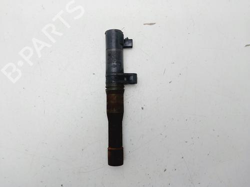 Tændspole RENAULT MEGANE I Classic (LA0/1_) 1.6 16V (LA00, LA04, LA0B, LA11, LA16, LA19, LA1J, LA1K,... (107 hp) 28591501