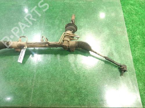 Steering rack OPEL ASTRA G Hatchback (T98) 1.6 (F08, F48) | BP6910588M22 