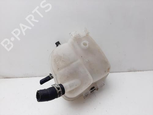 Expansion tank OPEL ZAFIRA A MPV (T98) 2.0 DTI 16V (F75) | BP18033877C120 