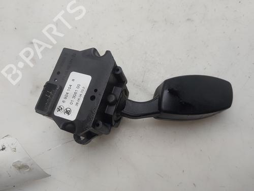 Switch BMW 5 (E60) 530 d | BP38674546I30 - Image 4