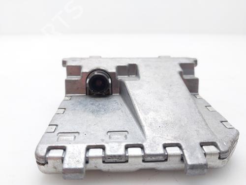 Electronic module MERCEDES-BENZ C-CLASS (W202)  | BP16770573M83 
