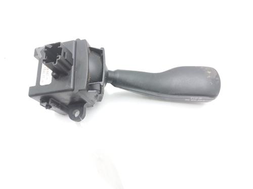 Steering column stalk BMW 3 (E46) 320 d | BP12417512I23 