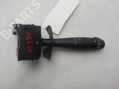 Used Steering column stalk Steering column stalk 38056381 38056381
