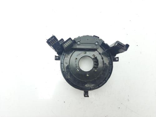 Kontantrulle Airbag /Stelring AUDI A6 C6 Avant (4F5) 2.7 TDI (180 hp) 4E0953541A |