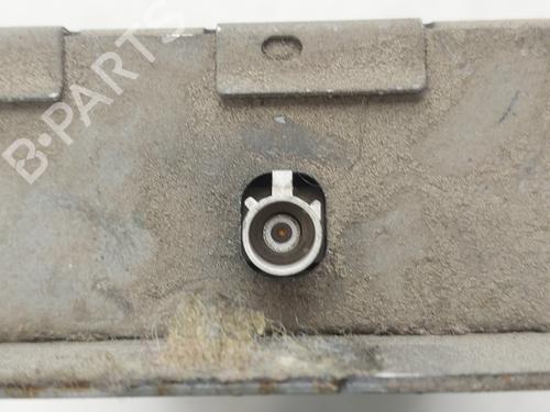 Electronic module BMW 5 (E60) 530 d | BP38462720M83 - Image 3