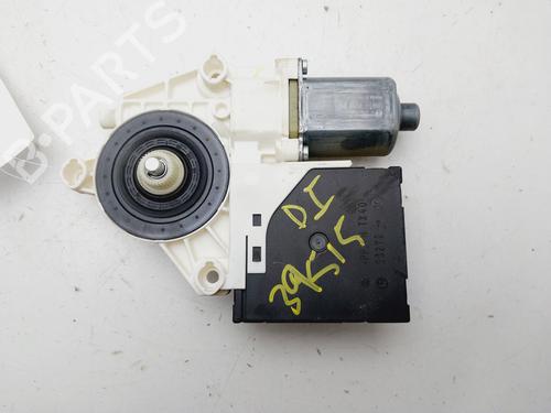 Rudehejsemotor forskærm venstre VW CADDY ALLTRACK IV Box Body/MPV (SAA)  | BP29311080E21 