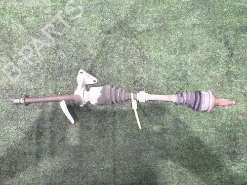 Used Right front driveshaft MAZDA 6 Hatchback (GG) 1.8 (120 hp) 4903708